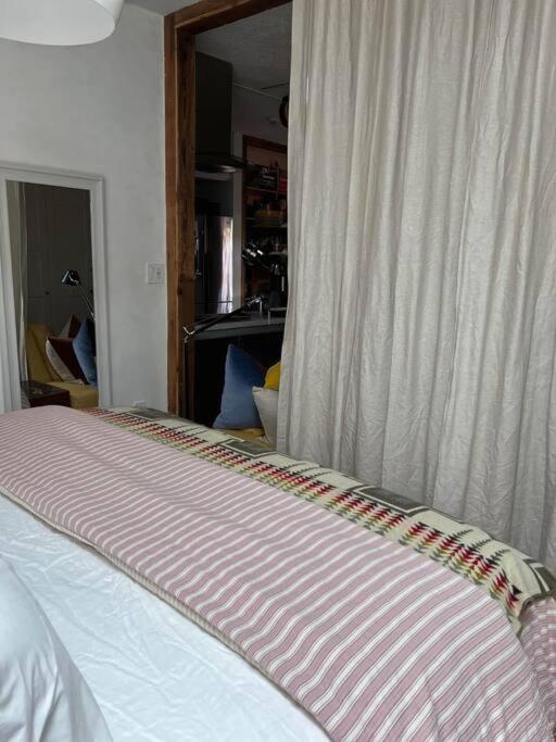 Guest Suite 3 Blocks To Ocean Bluffs & Town Λος Άντζελες Εξωτερικό φωτογραφία